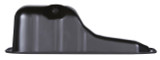 Spectra Premium Engine Oil Pan P/N:GMP07A