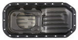 Spectra Premium Engine Oil Pan P/N:GMP07B
