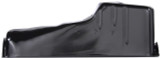 Spectra Premium Engine Oil Pan P/N:GMP08A
