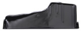 Spectra Premium Engine Oil Pan GMP08B - view 2