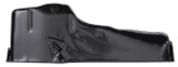 Spectra Premium Engine Oil Pan P/N:GMP08B