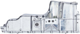 Spectra Premium Engine Oil Pan P/N:GMP100A