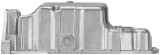 Spectra Premium Engine Oil Pan GMP109A - view 2