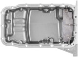 Spectra Premium Engine Oil Pan P/N:GMP109A