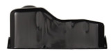 Spectra Premium Engine Oil Pan P/N:GMP10A
