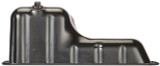 Spectra Premium Engine Oil Pan P/N:GMP127A