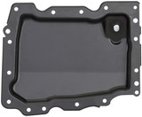 Spectra Premium Engine Oil Pan P/N:GMP130A