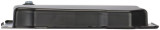 Spectra Premium Engine Oil Pan P/N:GMP130A