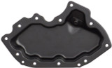 Spectra Premium Engine Oil Pan GMP131A - view 2