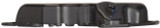 Spectra Premium Engine Oil Pan P/N:GMP131A