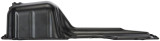 Spectra Premium Engine Oil Pan P/N:GMP132A