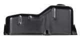 Spectra Premium Engine Oil Pan GMP19A - view 2