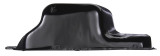 Spectra Premium Engine Oil Pan GMP21A - view 2