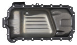 Spectra Premium Engine Oil Pan P/N:GMP21A