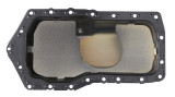 Spectra Premium Engine Oil Pan GMP24A - view 2