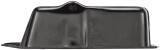Spectra Premium Engine Oil Pan P/N:GMP25B