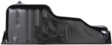Spectra Premium Engine Oil Pan P/N:GMP26A