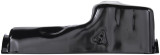 Spectra Premium Engine Oil Pan P/N:GMP27A