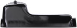 Spectra Premium Engine Oil Pan GMP29A - view 2