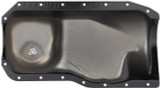 Spectra Premium Engine Oil Pan P/N:GMP29A