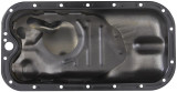 Spectra Premium Engine Oil Pan P/N:GMP37A
