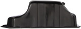 Spectra Premium Engine Oil Pan P/N:GMP46A