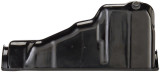 Spectra Premium Engine Oil Pan GMP50A - view 2