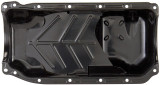 Spectra Premium Engine Oil Pan P/N:GMP50A