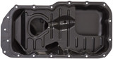 Spectra Premium Engine Oil Pan P/N:GMP51A