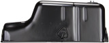 Spectra Premium Engine Oil Pan P/N:GMP52A