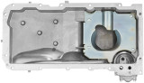 Spectra Premium Engine Oil Pan P/N:GMP53C