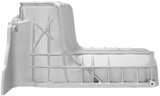 Spectra Premium Engine Oil Pan GMP56A - view 2