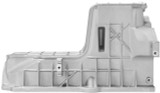 Spectra Premium Engine Oil Pan P/N:GMP56A