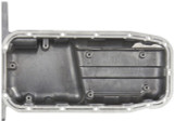 Spectra Premium Engine Oil Pan P/N:GMP60A
