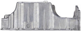 Spectra Premium Engine Oil Pan P/N:GMP62A
