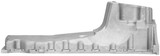 Spectra Premium Engine Oil Pan P/N:GMP63A