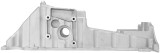 Spectra Premium Engine Oil Pan GMP64A - view 2
