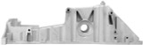 Spectra Premium Engine Oil Pan P/N:GMP64A