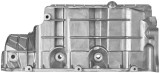 Spectra Premium Engine Oil Pan P/N:GMP65A