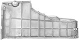 Spectra Premium Engine Oil Pan P/N:GMP67A