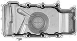 Spectra Premium Engine Oil Pan GMP71A - view 2