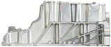 Spectra Premium Engine Oil Pan P/N:GMP74A