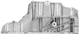 Spectra Premium Engine Oil Pan P/N:GMP74B