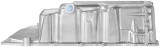 Spectra Premium Engine Oil Pan P/N:GMP80A