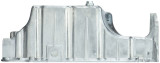 Spectra Premium Engine Oil Pan P/N:GMP83A