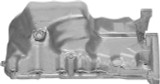 Spectra Premium Engine Oil Pan P/N:GMP84A