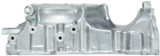 Spectra Premium Engine Oil Pan P/N:GMP98A