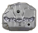 Spectra Premium Fuel Tank P/N:HO12B