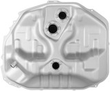 Spectra Premium Fuel Tank HO17A - view 2