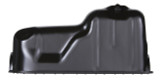 Spectra Premium Engine Oil Pan P/N:HOP01B